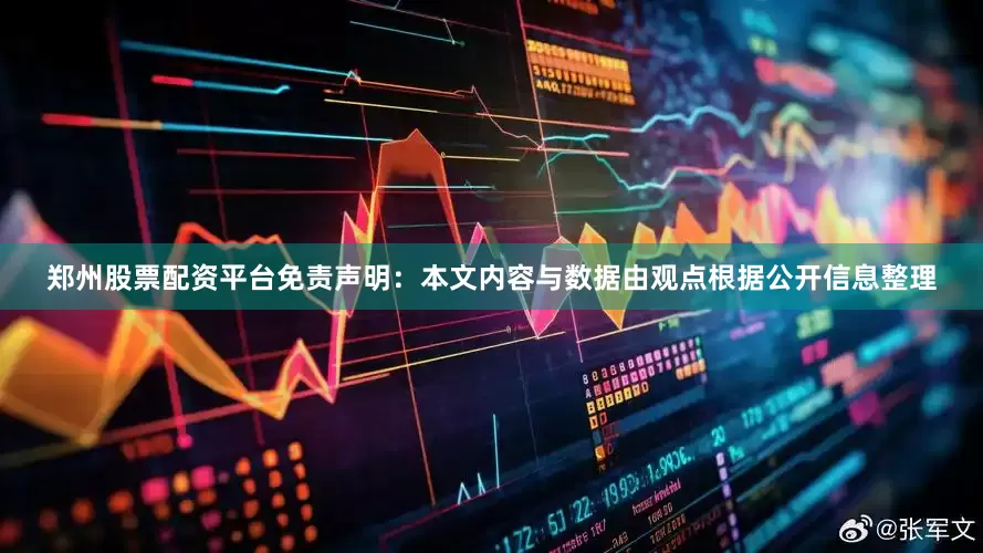 郑州股票配资平台免责声明：本文内容与数据由观点根据公开信息整理
